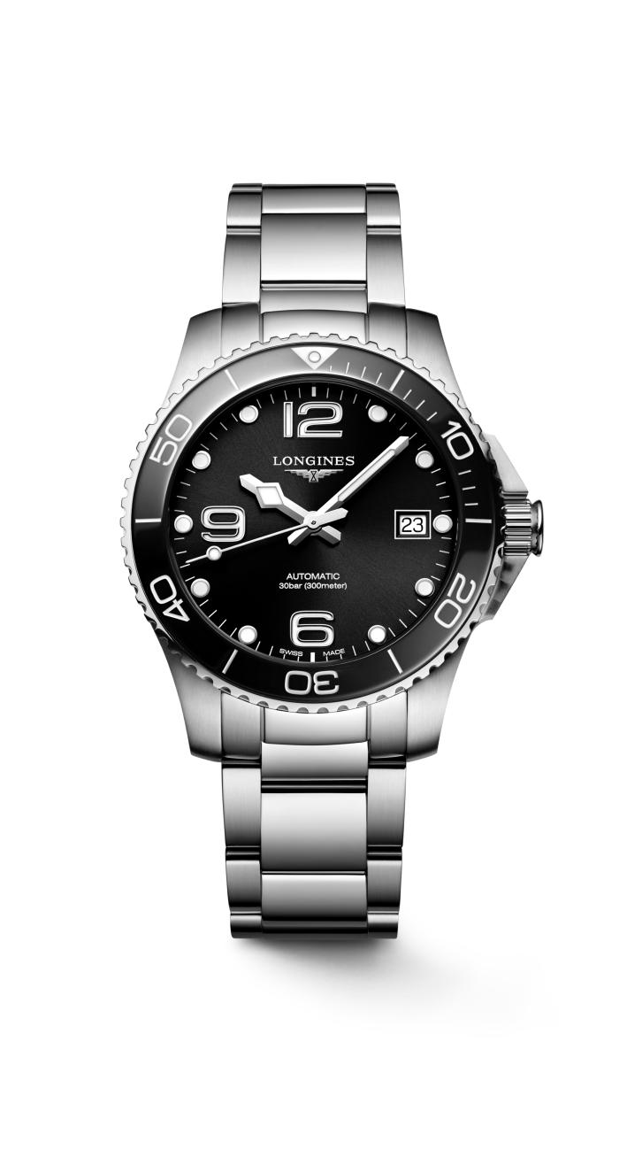 Longines - L37262569